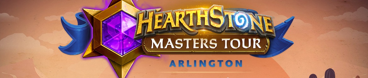 featured-masters-tour-arlington-2-wide