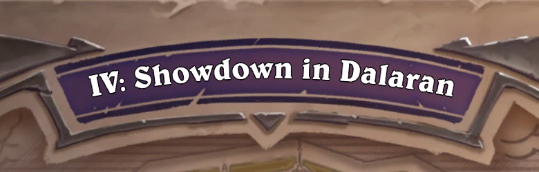featured-showdown-in-dalaran