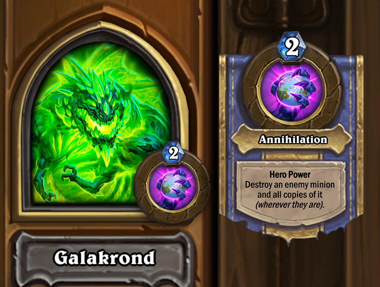 galakronds-galakrond-heroic