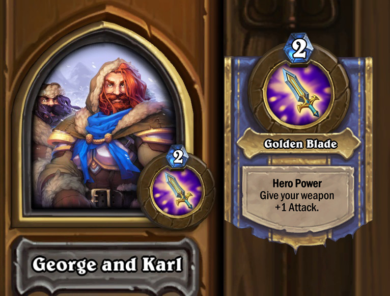galakronds-george-and-karl-heroic