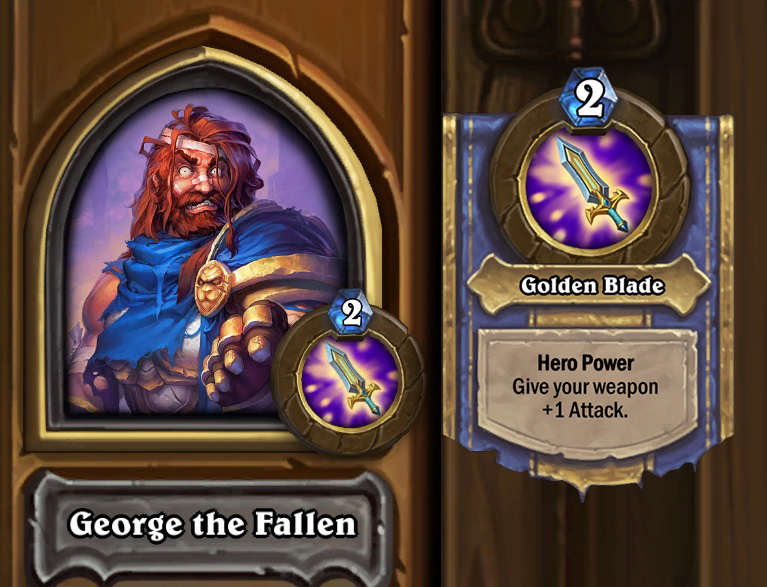 galakronds-george-the-fallen-heroic