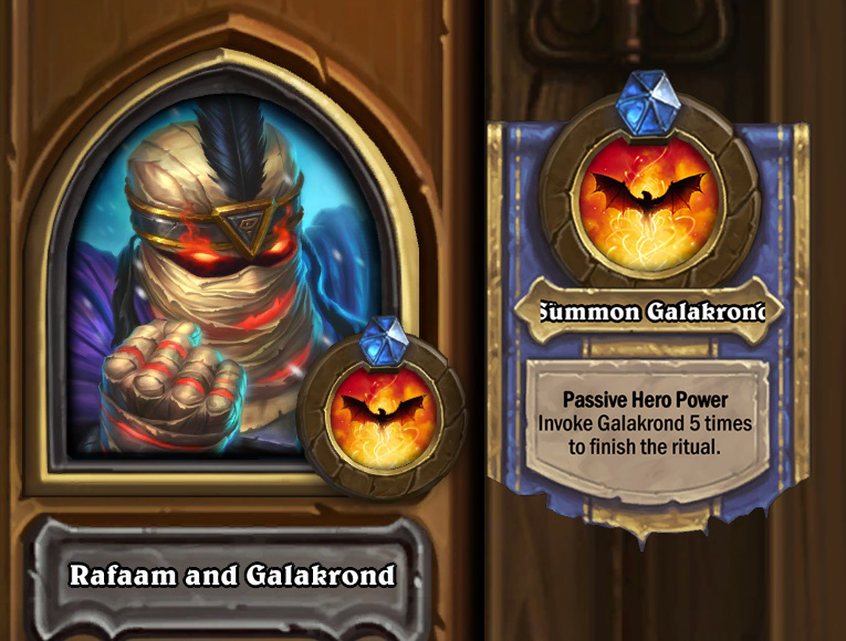 galakronds-rafaam-and-galakrond-heroic