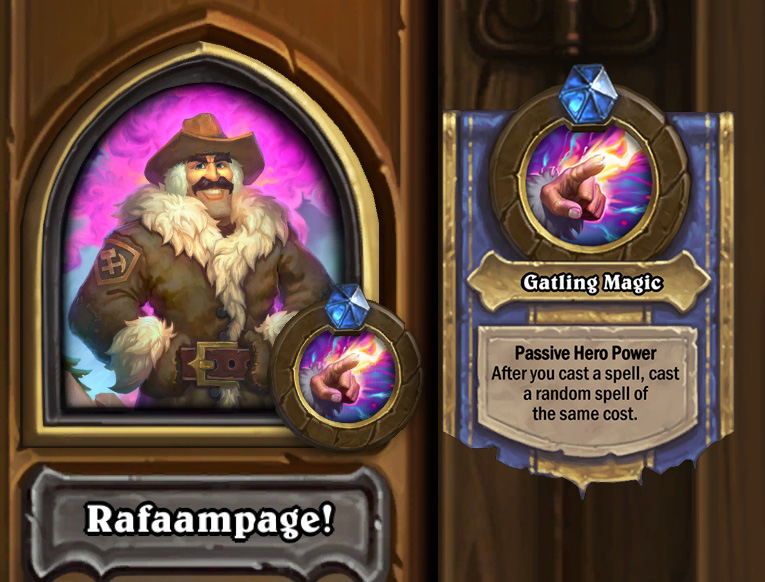 galakronds-rafaampage-heroic