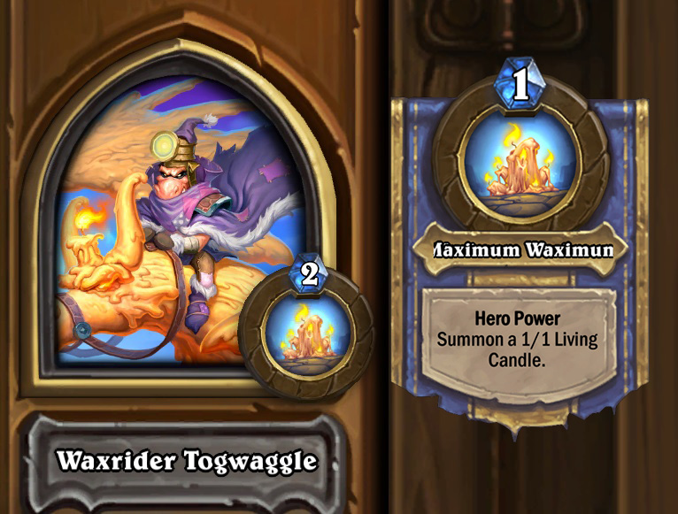 galakronds-waxrider-togwaggle-heroic