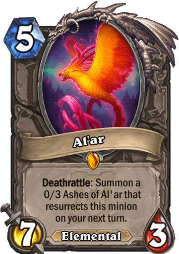 Al'ar