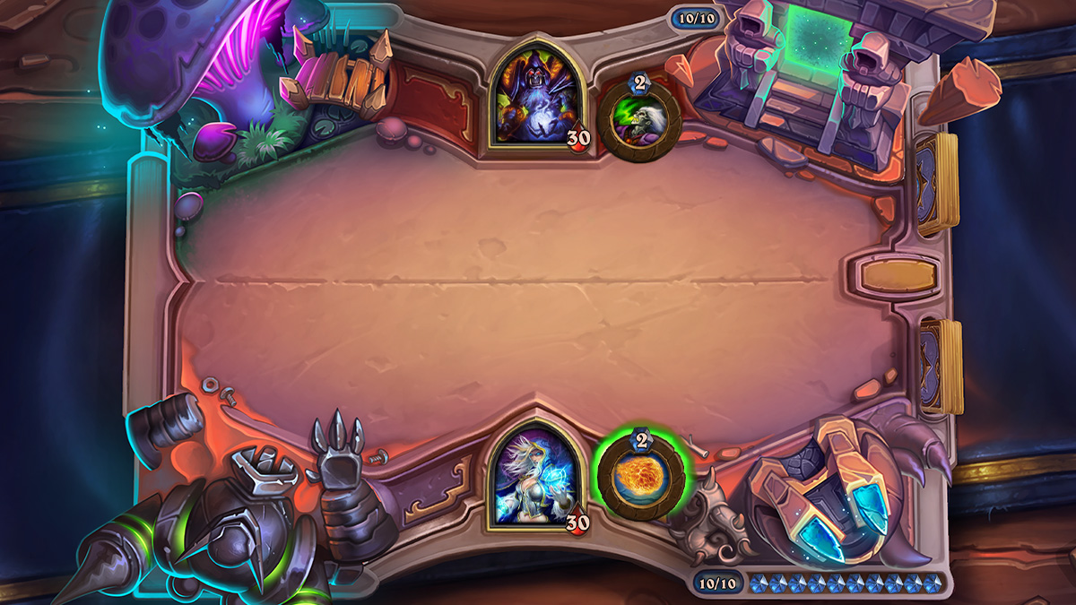 AoO_Board