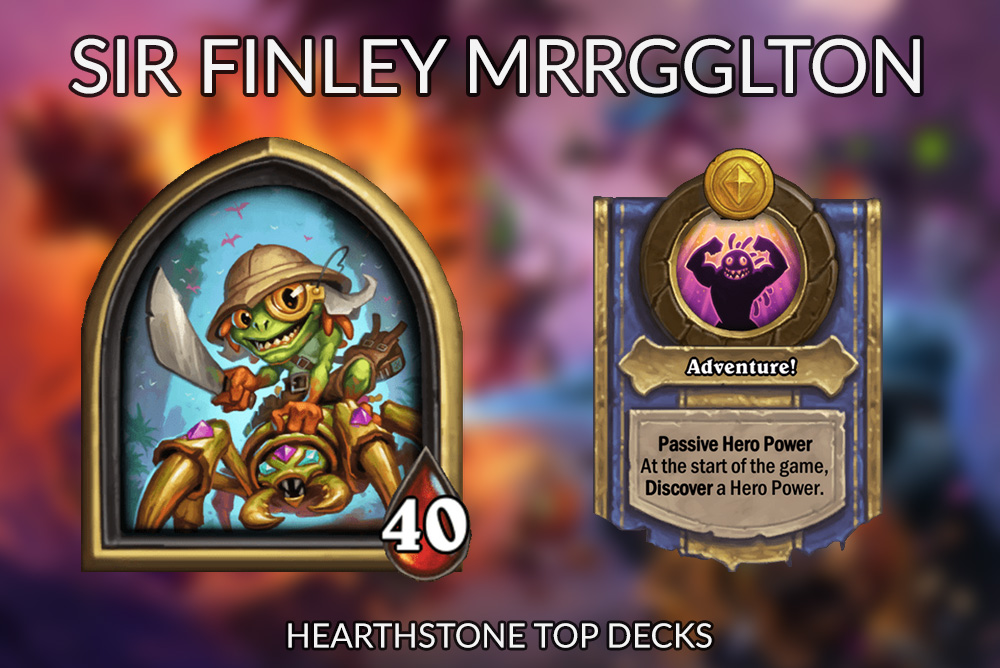 BG-Sir-Finley-Mrrgglton