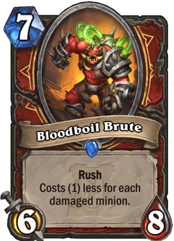 Bloodboil Brute