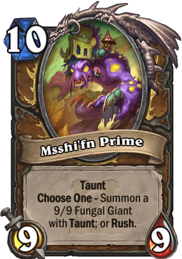 Msshi'fn Prime