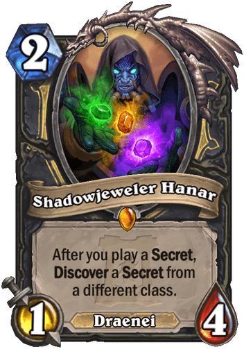 Shadowjeweler Hanar