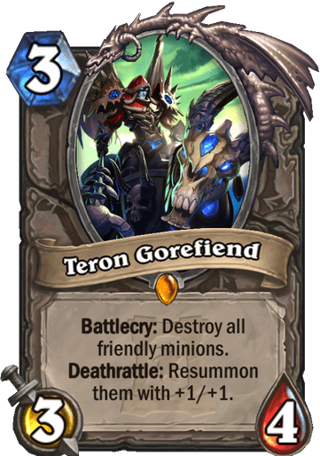 Teron Gorefiend