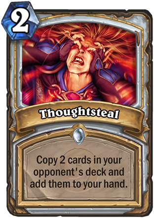 Thoughtsteal