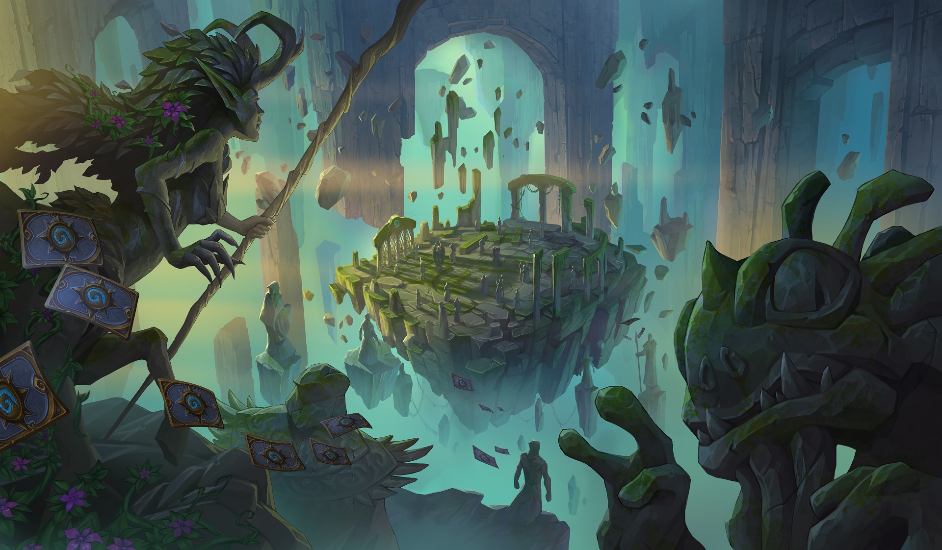 ashes_still_07