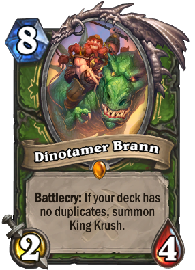 dinotamer-brann-nerf