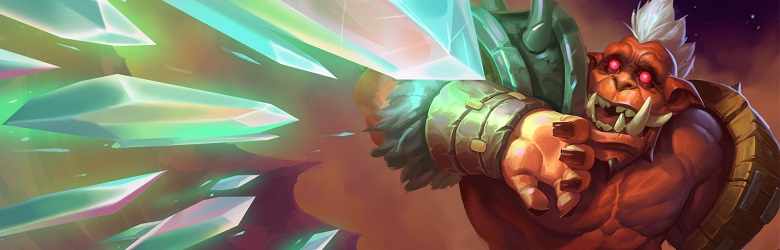 featured-apexis-blast