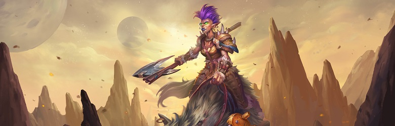 featured-ashes-of-outland-01