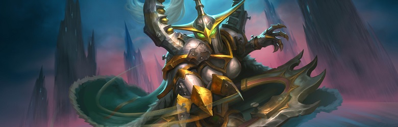 featured-ashes-of-outland-02