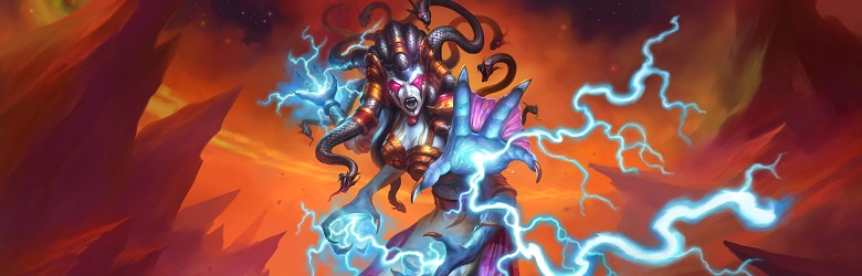 featured-ashes-of-outland-03