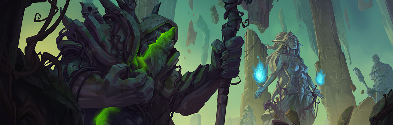 featured-ashes-of-outland-04