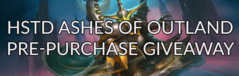 featured-ashes-of-outland-giveaway