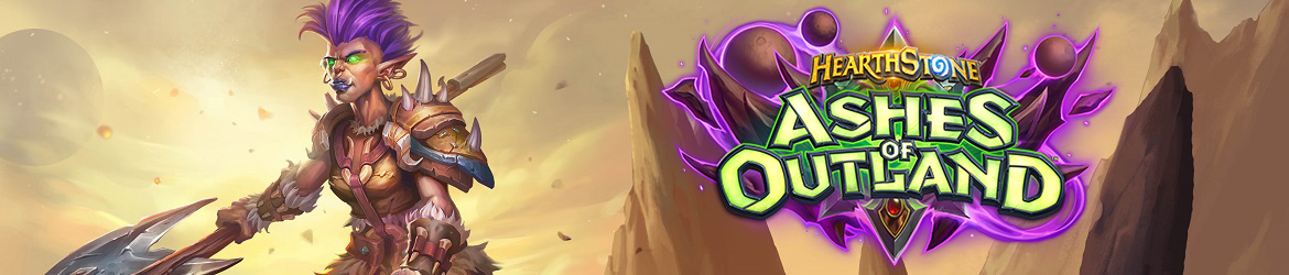 featured-ashes-of-outland-wide