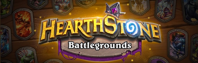 featured-battlegrounds-heroes-logo
