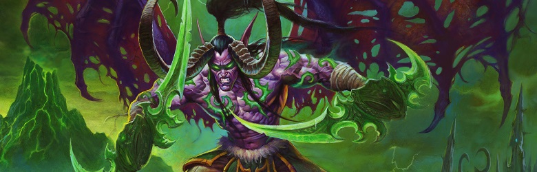 featured-demon-hunter