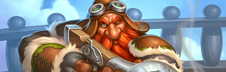 featured-dwarven-sharpshooter