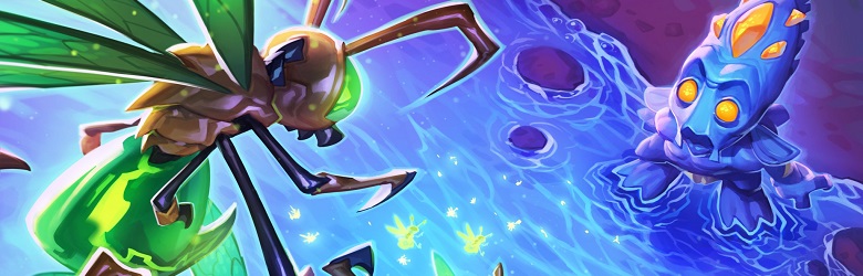 featured-glowfly-swarm