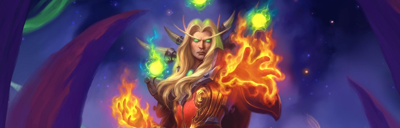 featured-kael-thas