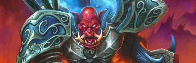 featured-kargath-bladefist