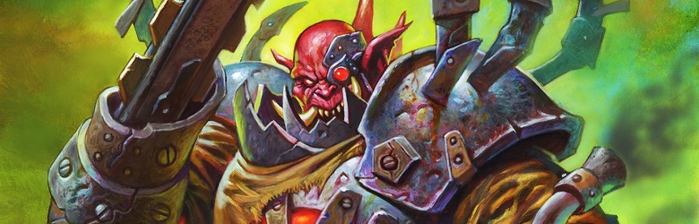 featured-kargath-prime