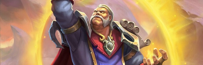 featured-kul-tiran-chaplain