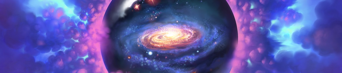 featured-lunas-pocket-galaxy-wide