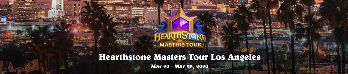 featured-masters-tour-los-angeles-wide