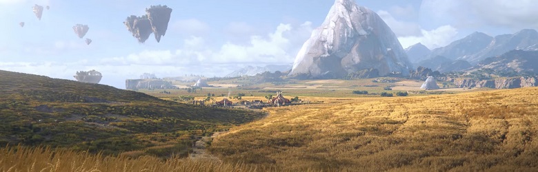 featured-nagrand