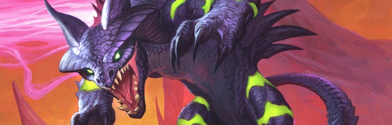 featured-zixor-apex-predator