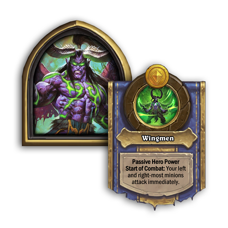 illidan-BG