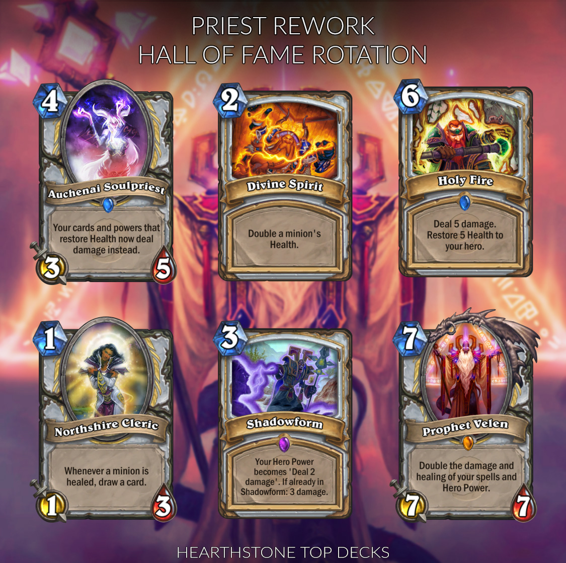 priest-rework-hall-of-fame