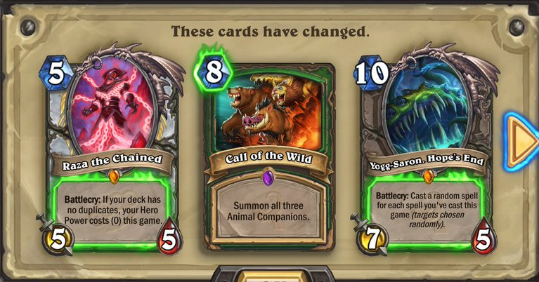 reverted-nerfs-01