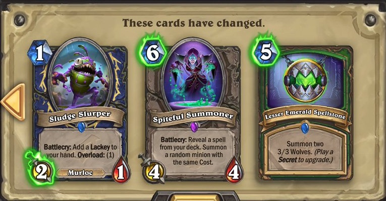 reverted-nerfs-02