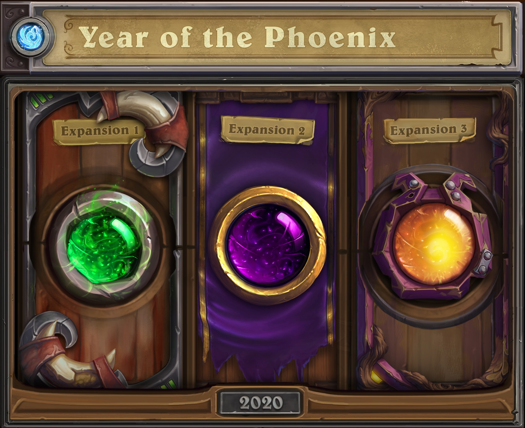 year-of-the-phoenix-hints