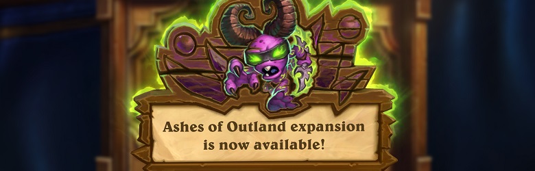 featured-ashes-of-outland-live