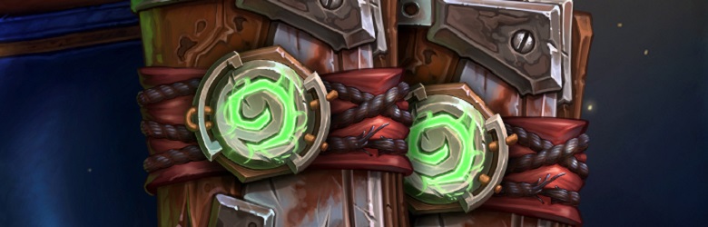 featured-ashes-twitch-drops