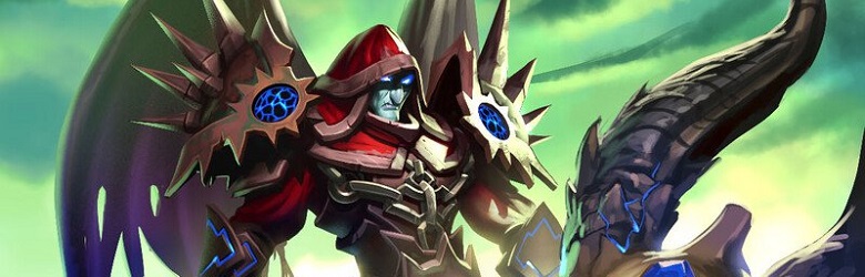 featured-teron-gorefiend