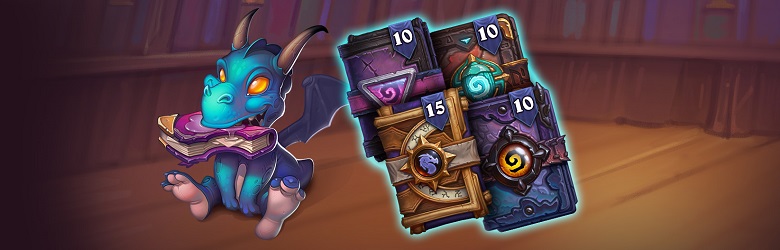 featured-year-of-the-dragon-bundle