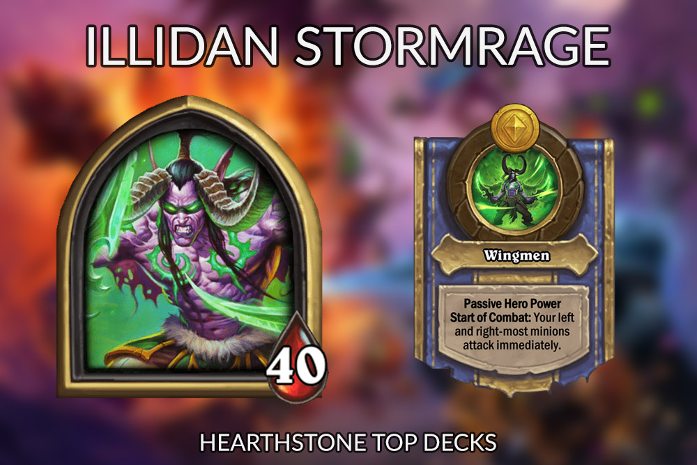 BG-Illidan-Stormrage