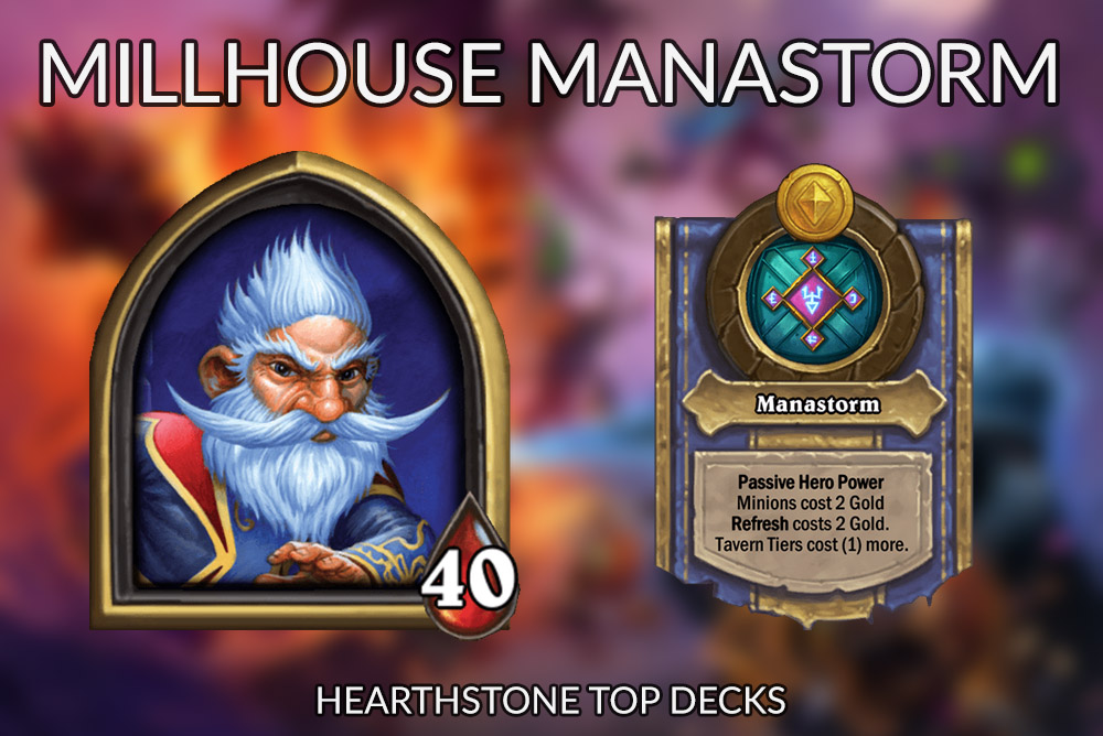 BG-Millhouse-Manastorm