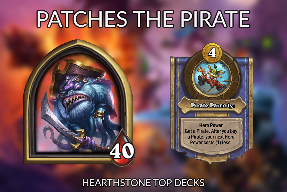 BG-Patches-the-Pirate