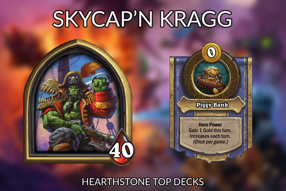 BG-Skycapn-Kragg
